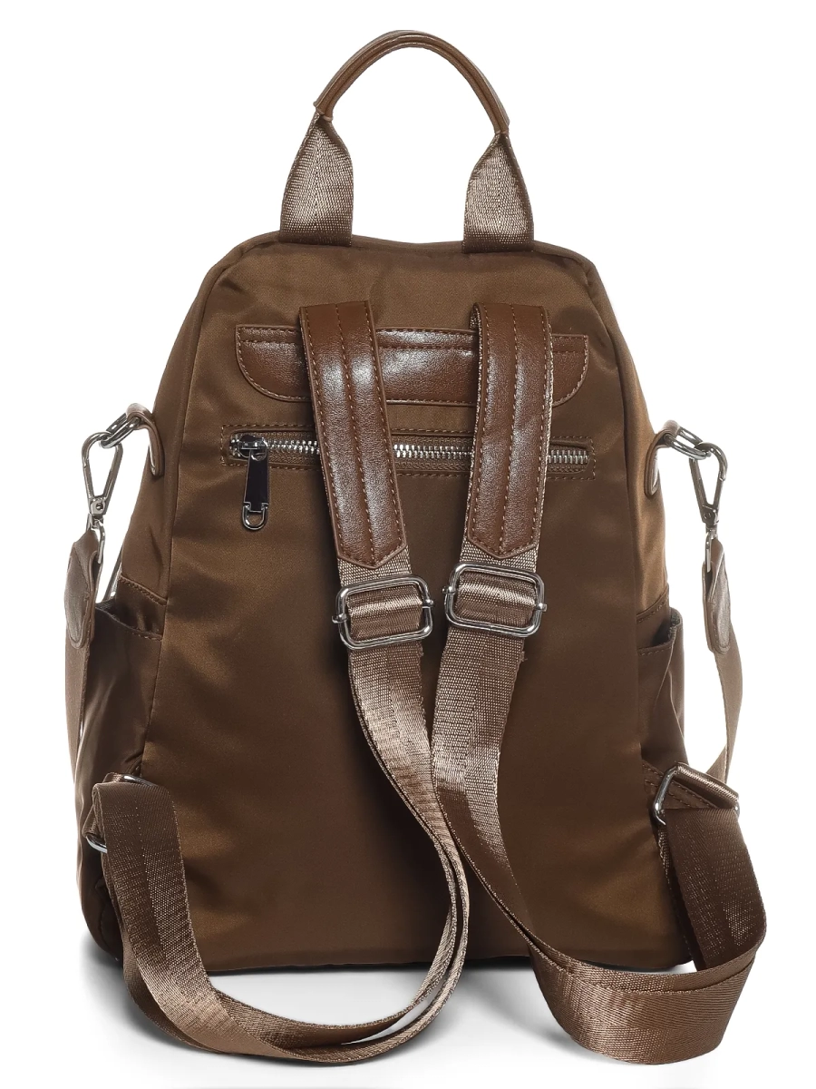 Naulice / Рюкзак для города