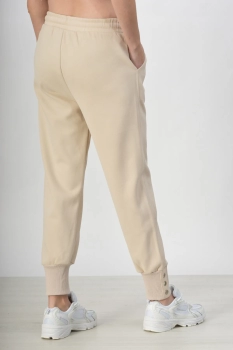 Айли / Брюки повседневные