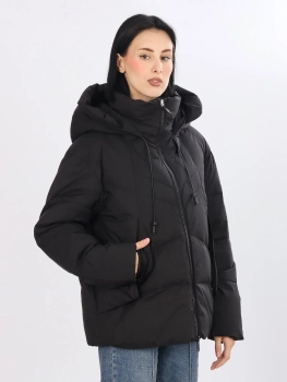 Snow Owl / Куртка зимняя женская Snow Owl / Куртка зимняя женская