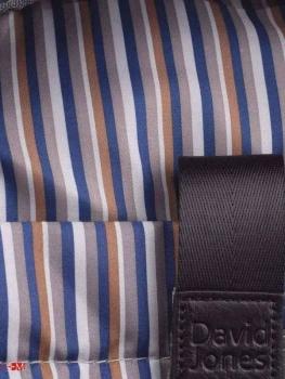 David Jones / Рюкзак David Jones / Рюкзак
