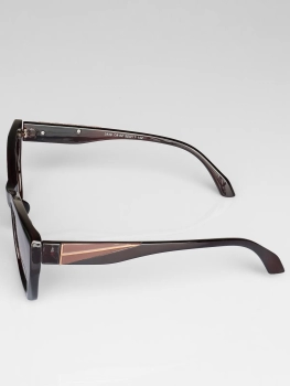 (021348763464gxnwguuv1746030050-8.jpg)