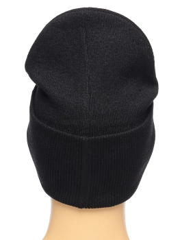 MISKORKI / Шапка женская