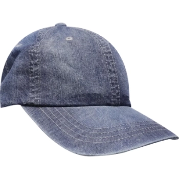 Бейсболка Chung Lim