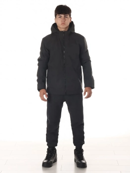 Remain / Куртка демисезонная Remain / Куртка демисезонная