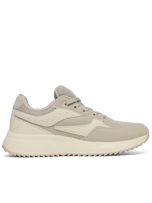 Strobbs / Кроссовки городского стиля