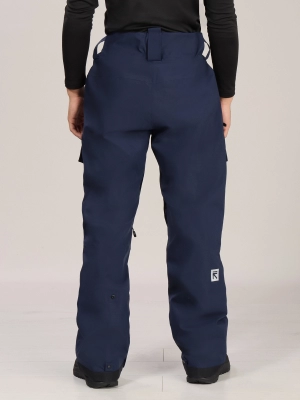 Брюки горнолыжные (04xapjdlwj20251006-39.jpg)