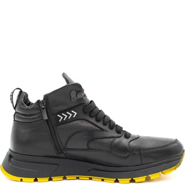 Fly Step / Ботинки 3070.371