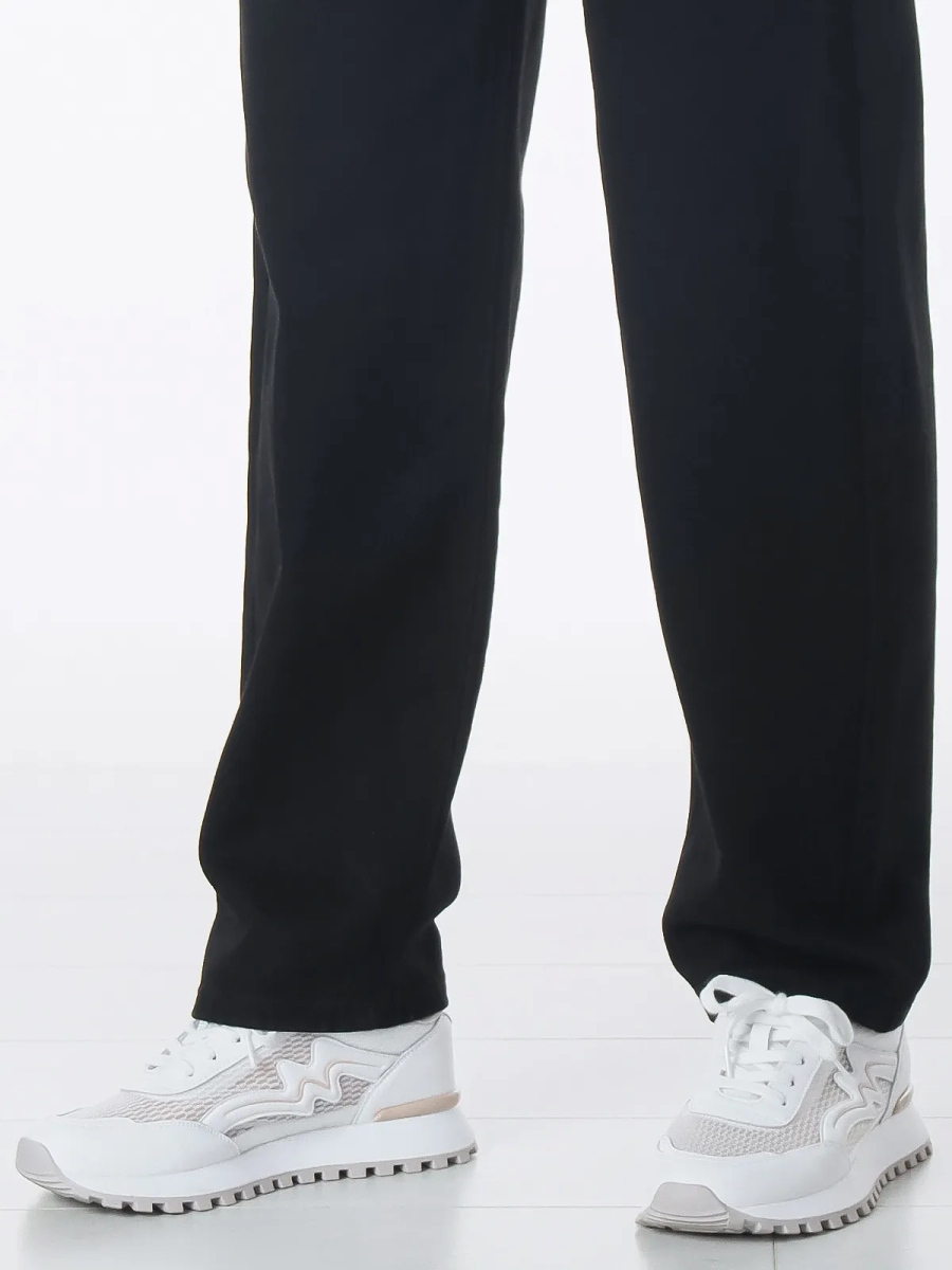 Naulice / Джинсы женские Naulice / Джинсы женские