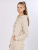 Money&You / Костюм повседневный B1159-B/B1159K-B