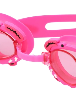 Joss / Очки для плавания