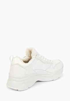 Кроссовки Patrol