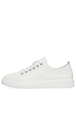 Rita Bravuro / Кеды женские