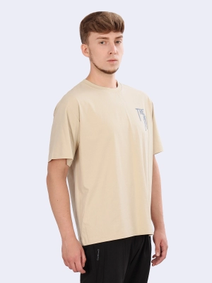 Master Class / Футболка мужская