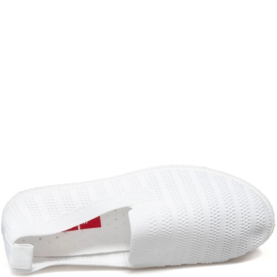 Тофа / Слипоны