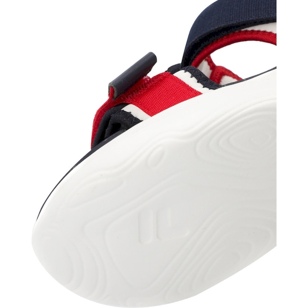 Fila / Сандалии Ashley 113931