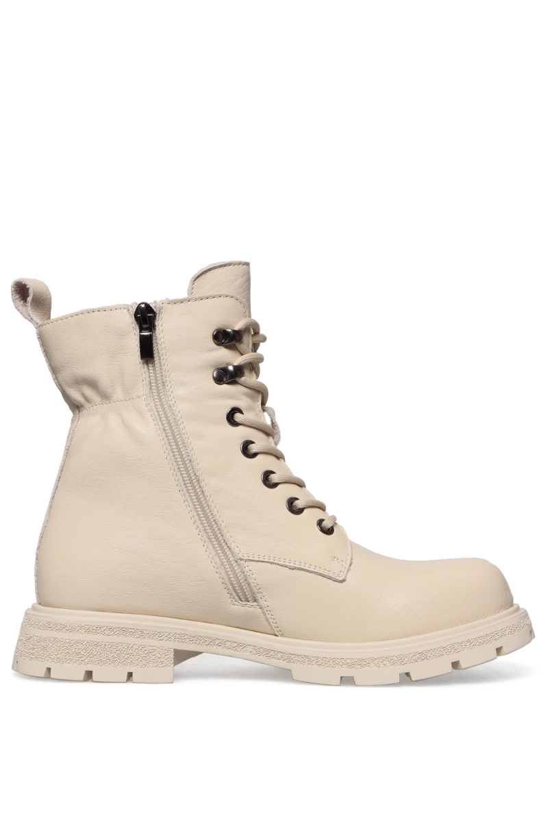 Тофа / Ботинки