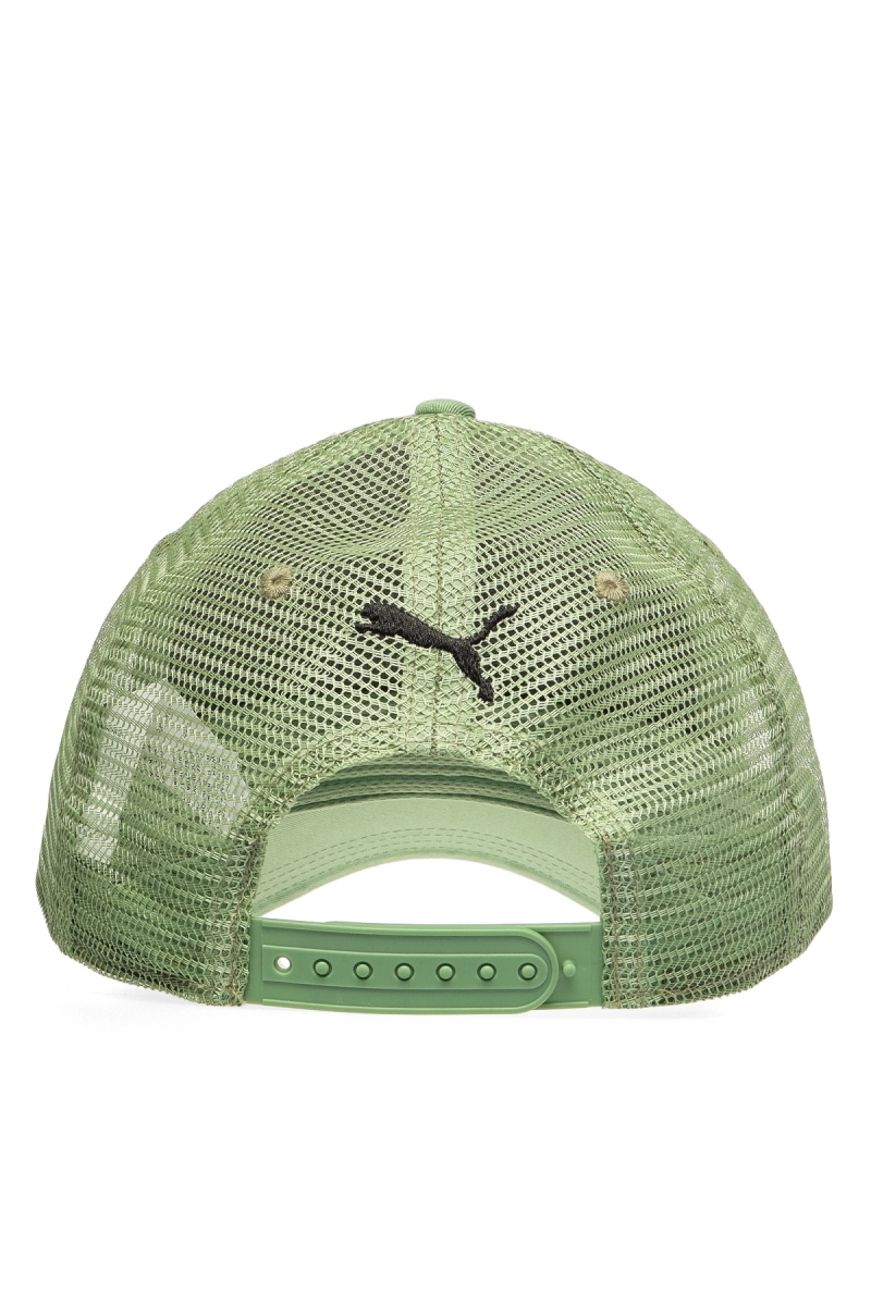 Puma / Бейсболка