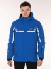 Icepeak / Горнолыжные куртки мужские