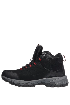 Soter / Ботинки