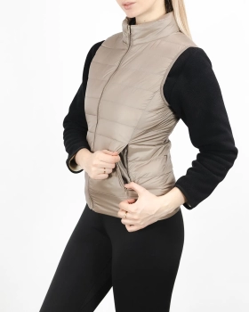 Sport & Moda / Жилет утепленный Sport & Moda / Жилет утепленный