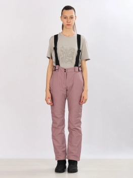 High Experience / Брюки горнолыжные  / сноубордические