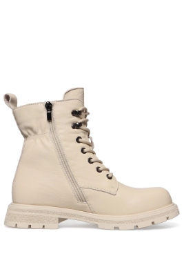 Тофа / Ботинки