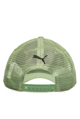Puma / Бейсболка