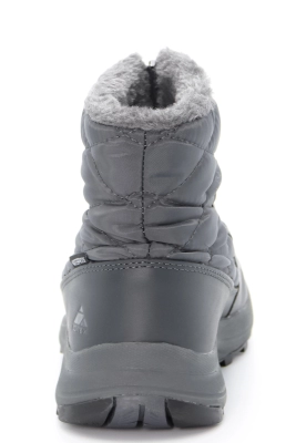 Editex / Ботинки NORTH FORCE