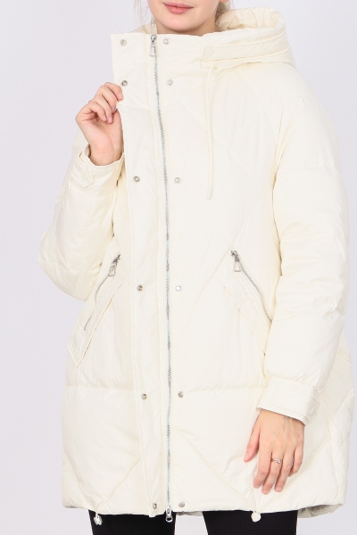 Fashion / Куртка зимняя