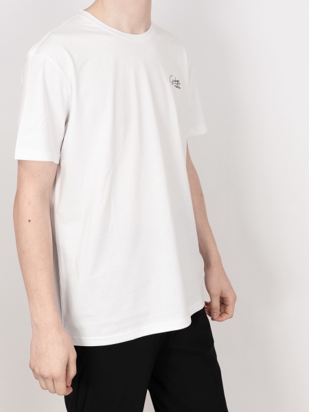 KD / Футболка LKD_30210