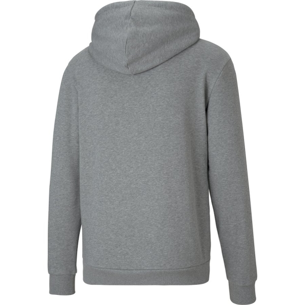 Puma / Худи teamGOAL 23 Causals Hoody