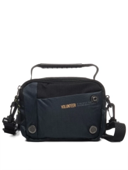 Volunteer / Барсетка с ремнем