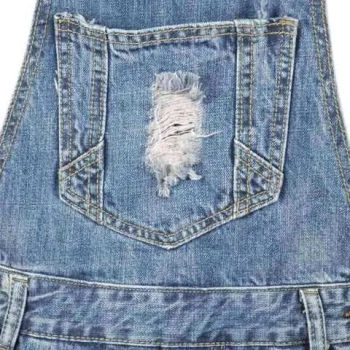 Sport & Moda / Комбинезон Sport & Moda / Комбинезон