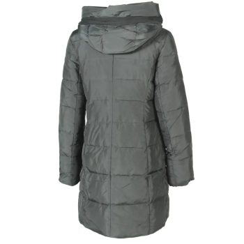 Luissante / Пальто Luissante / Пальто