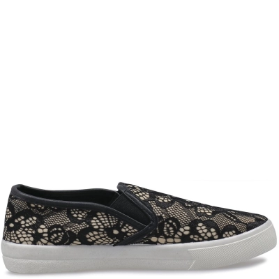 Алми / Слипоны