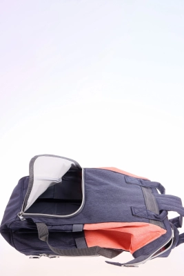 Naulice / Рюкзак городской