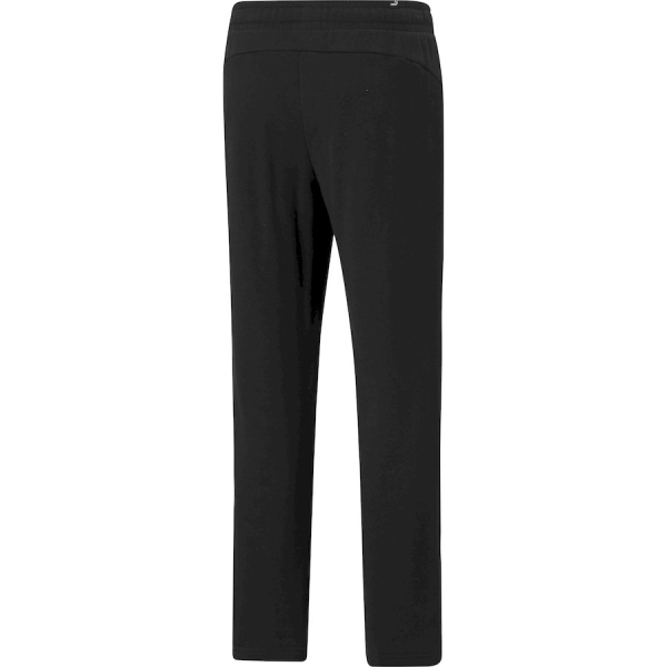 Puma / Брюки спортивные Essentials Logo Men's Sweatpants TR op