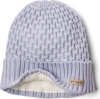 Columbia / Шапка Hideaway Haven Cabled Beanie 1806481-580