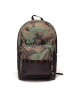 Columbia / Рюкзак Zigzag 1890021-316