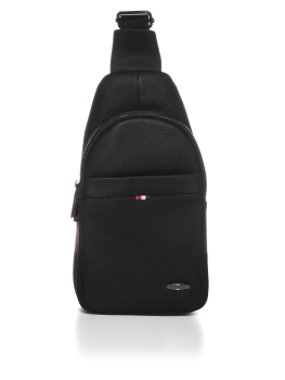 Naulice / Сумка слинг