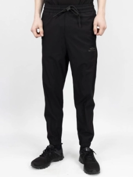 Pink Style / Брюки, трико мужские