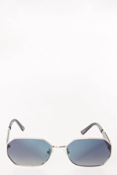 Naulice / Солнцезащитные очки