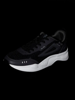 Fila / Кроссовки Escape 