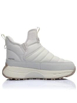 Strobbs / Ботинки утепленные Strobbs / Ботинки утепленные