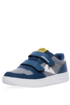 Demix / Кросовки для мальчика BANK B