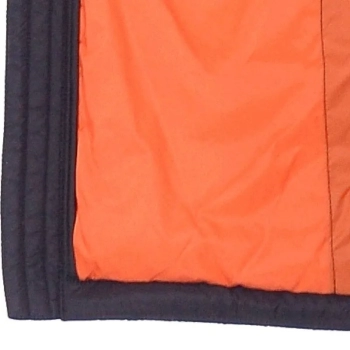 Remain / Куртка демисезонная Remain / Куртка демисезонная