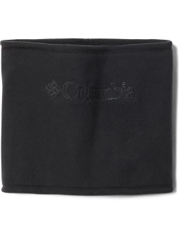 Columbia / Гейтор Fast Trek II Gaiter