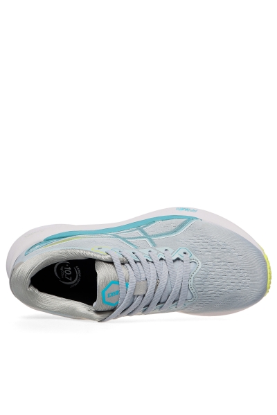 Asics / Кроссовки GEL-KAYANO 30 1012B357-020