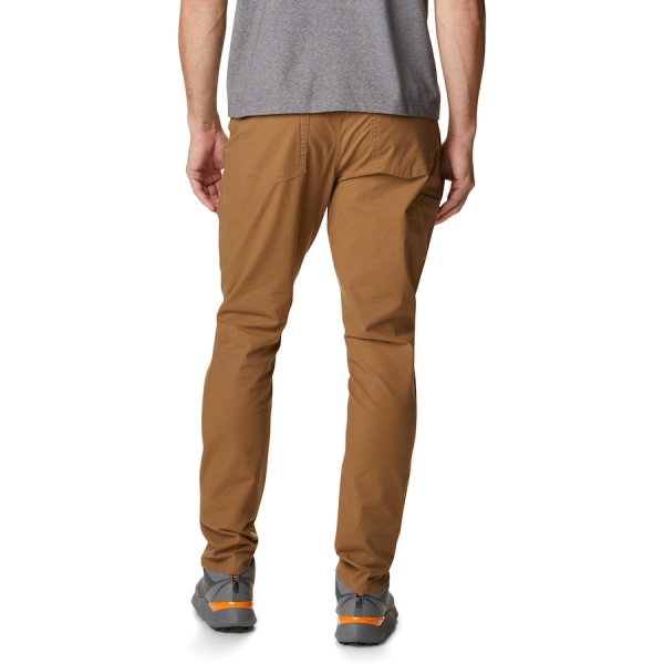 Columbia / Брюки Wallowa 5 Pocket Pant