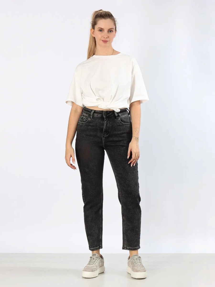 Lucky JoJo / Джинсы женские Lucky JoJo / Джинсы женские